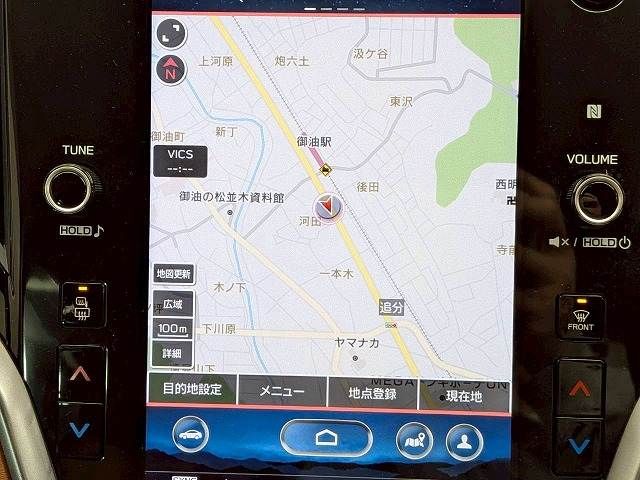 SUBARU LEGACY OUTBACK 2022 Image 31