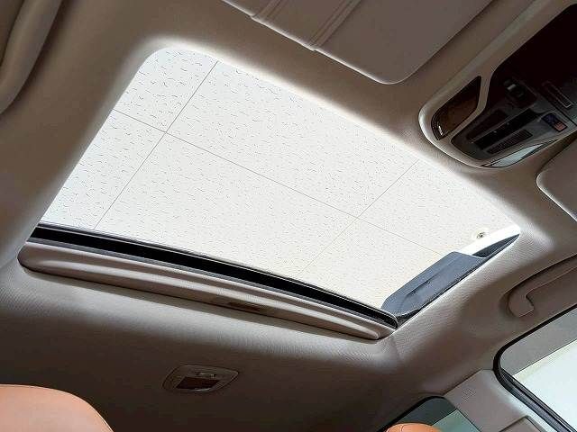 SUBARU LEGACY OUTBACK 2022 Image 31