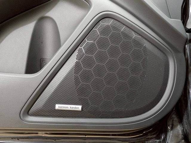 SUBARU LEGACY OUTBACK 2022 Image 31