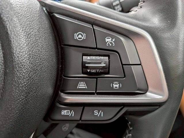 SUBARU LEGACY OUTBACK 2022 Image 31