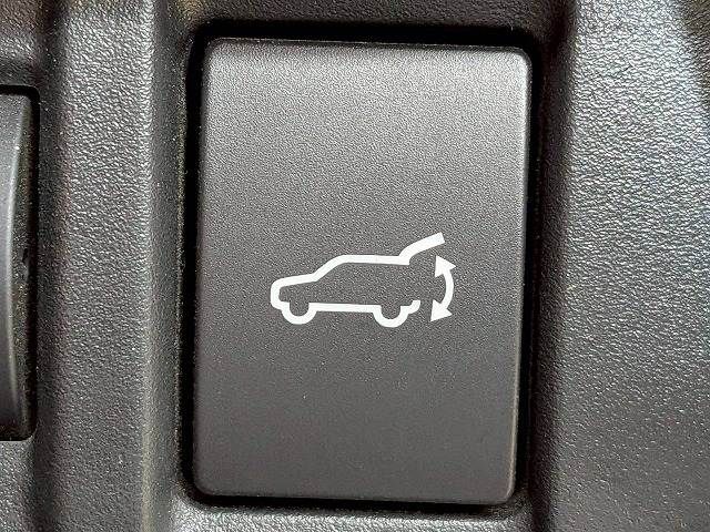 SUBARU LEGACY OUTBACK 2022 Image 31