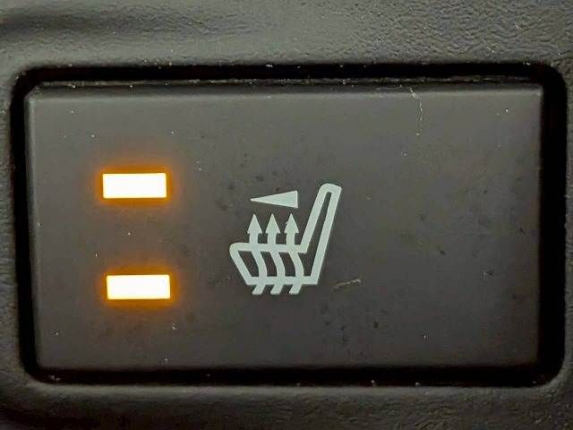 SUBARU LEGACY OUTBACK 2022 Image 31