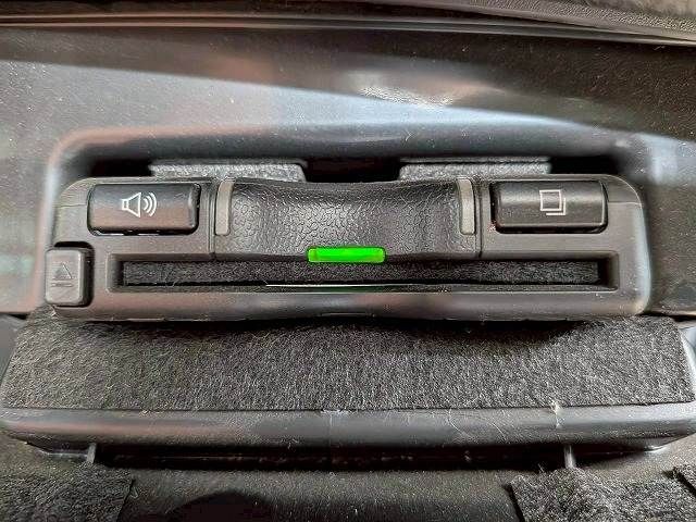 SUBARU LEGACY OUTBACK 2022 Image 31