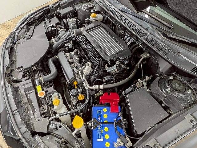 SUBARU LEGACY OUTBACK 2022 Image 31