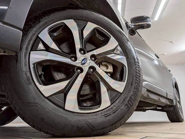 SUBARU LEGACY OUTBACK 2022 Image 31