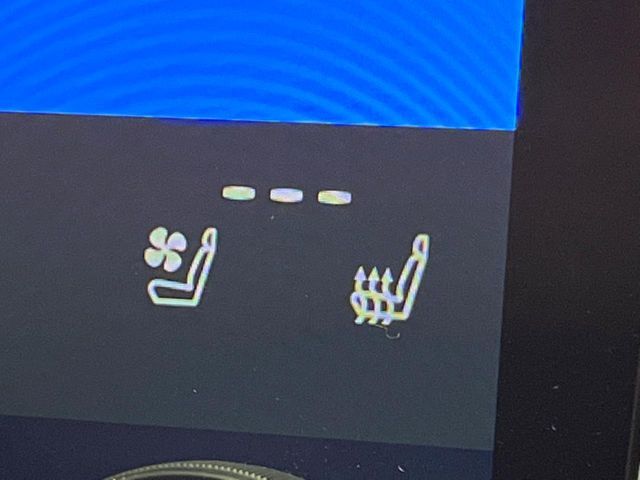 TOYOTA ALPHARD HYBRID 2025 Image 31