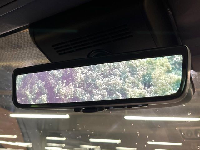 TOYOTA ALPHARD HYBRID 2025 Image 31