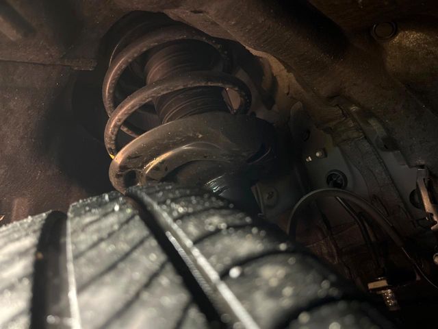 TOYOTA ALPHARD HYBRID 2025 Image 31