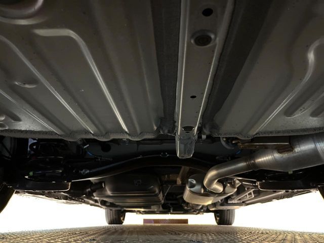 TOYOTA VOXY 2024 Image 31