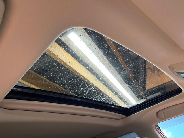 TOYOTA LANDCRUISER PRADO 2023 Image 31