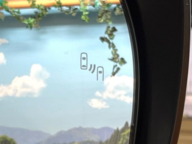 TOYOTA LANDCRUISER PRADO 2023 Image 31