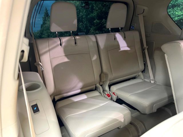 TOYOTA LANDCRUISER PRADO 2023 Image 31