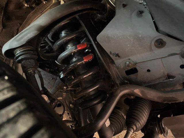 TOYOTA LANDCRUISER PRADO 2023 Image 31