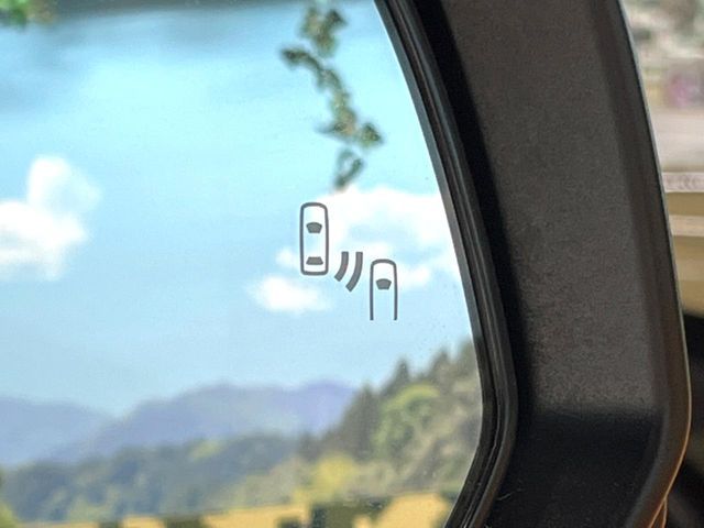 TOYOTA ALPHARD 2023 Image 31