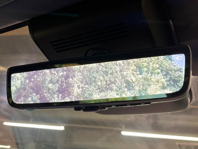 TOYOTA ALPHARD 2023 Image 31