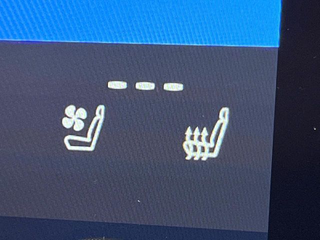 TOYOTA ALPHARD 2023 Image 31