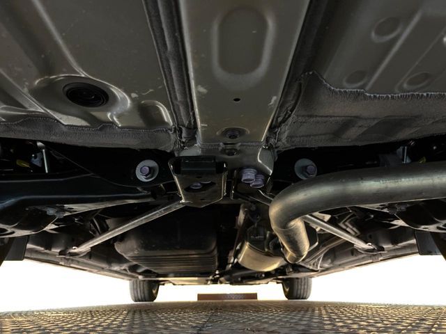 TOYOTA ALPHARD 2023 Image 31