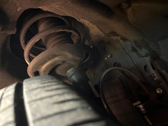 TOYOTA ALPHARD 2023 Image 31