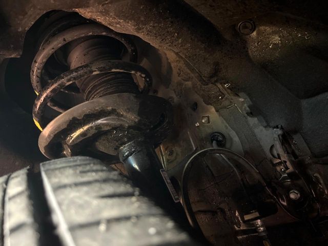 TOYOTA ALPHARD HYBRID 2025 Image 31