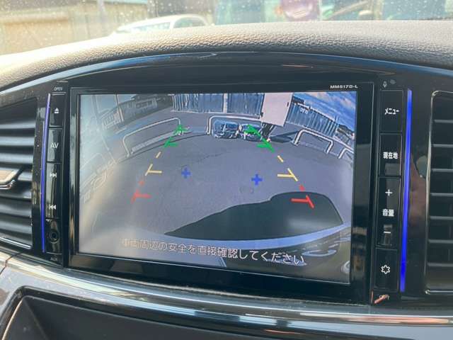 NISSAN ELGRAND 2018 Image 31