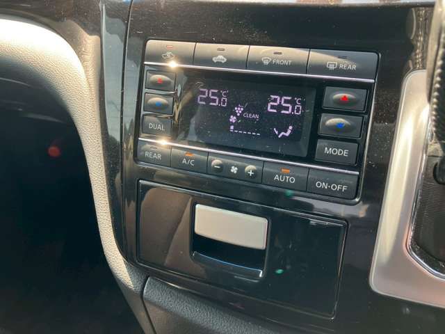 NISSAN ELGRAND 2018 Image 31