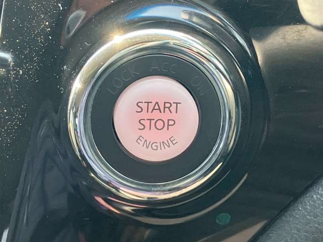 NISSAN ELGRAND 2018 Image 31