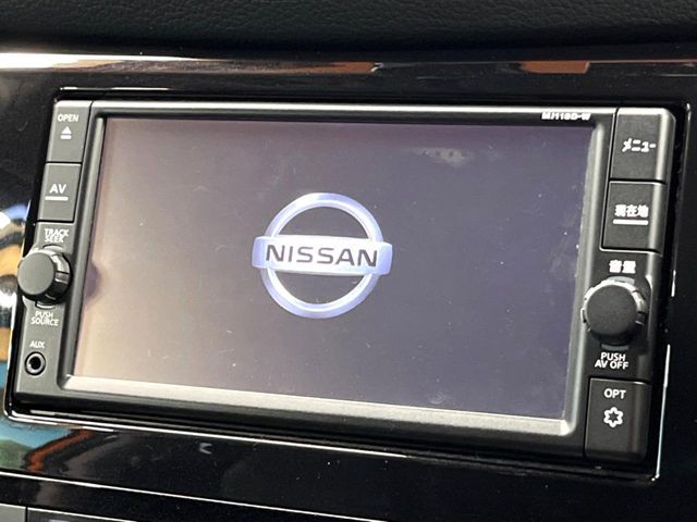 NISSAN X-TRAIL 4WD 2019 Image 31