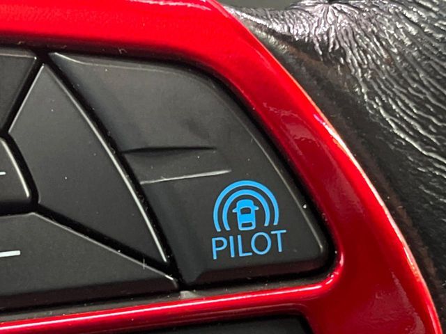 NISSAN X-TRAIL 4WD 2019 Image 31