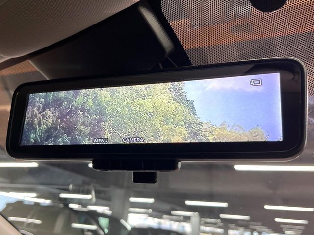 NISSAN X-TRAIL 4WD 2019 Image 31