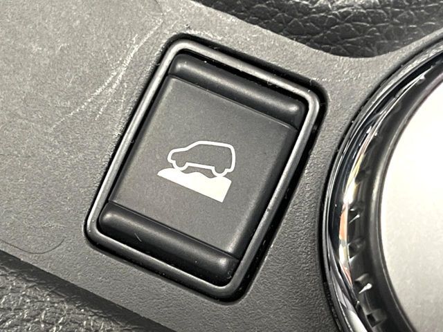 NISSAN X-TRAIL 4WD 2019 Image 31