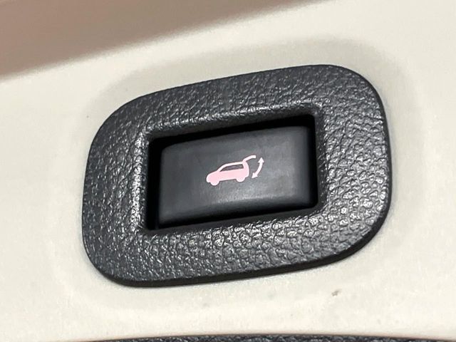 NISSAN X-TRAIL 4WD 2019 Image 31