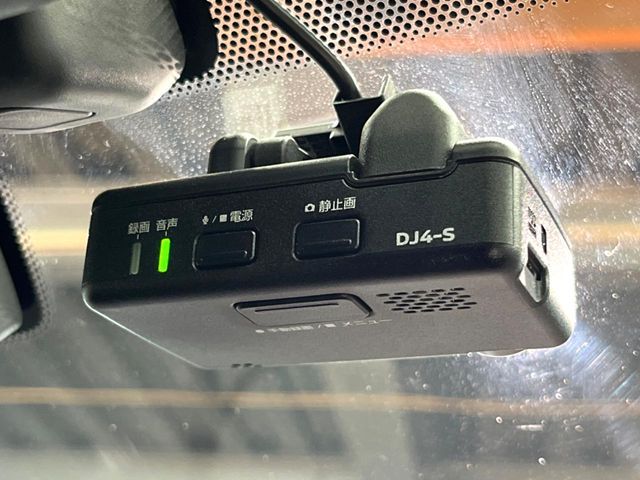 NISSAN X-TRAIL 4WD 2019 Image 31