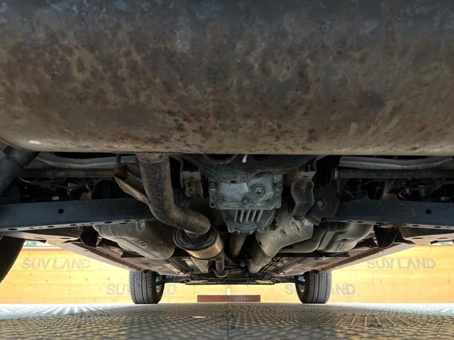 NISSAN X-TRAIL 4WD 2019 Image 31