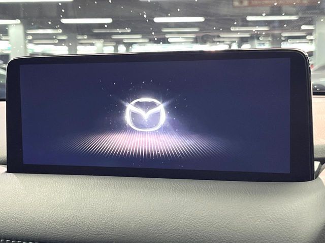 MAZDA CX-5 2022 Image 31