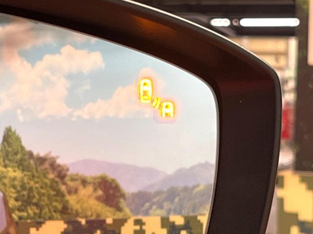 MAZDA CX-5 2022 Image 31