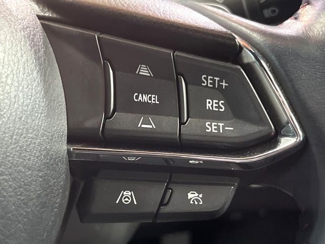 MAZDA CX-5 2022 Image 31