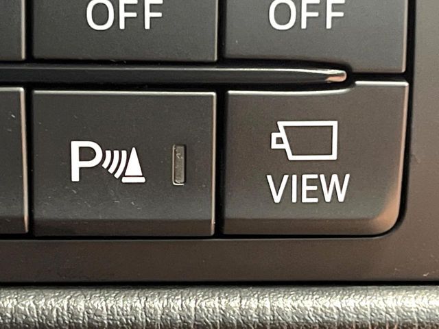 MAZDA CX-5 2022 Image 31