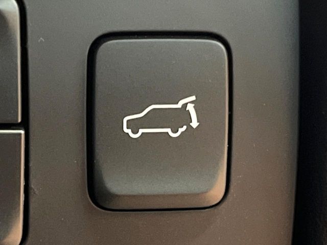 MAZDA CX-5 2022 Image 31