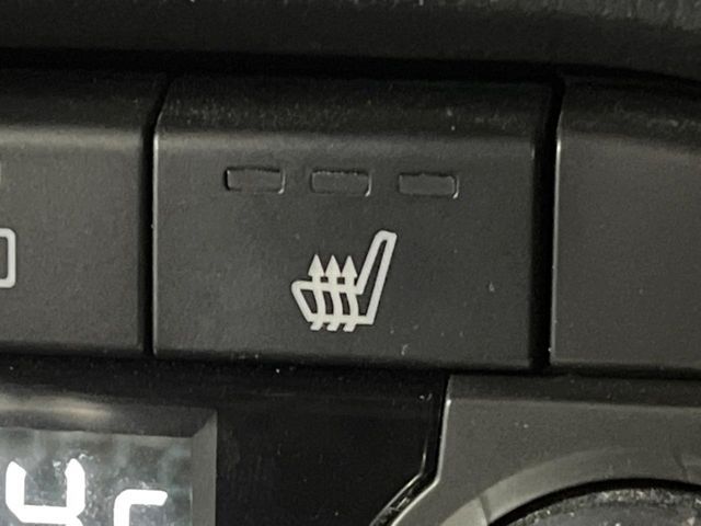 MAZDA CX-5 2022 Image 31