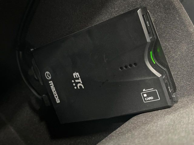 MAZDA CX-5 2022 Image 31