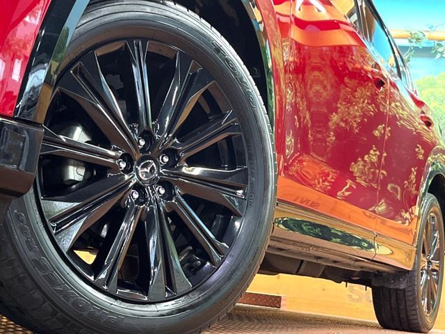 MAZDA CX-5 2022 Image 31