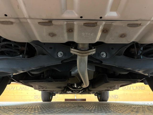 MAZDA CX-5 2022 Image 31