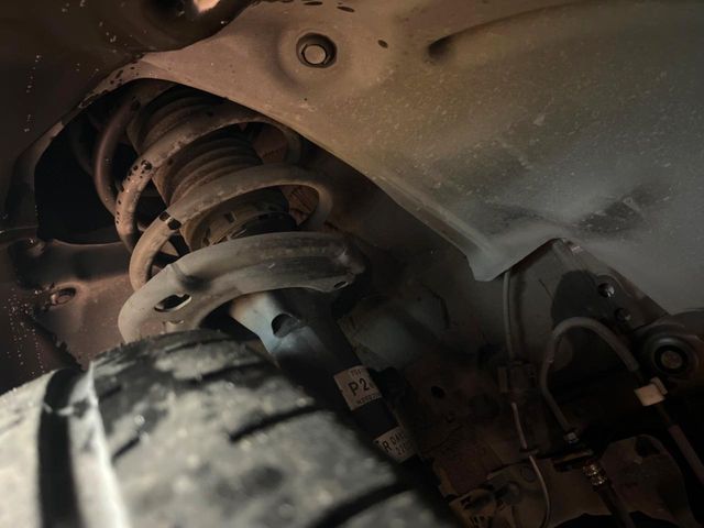 MAZDA CX-5 2022 Image 31