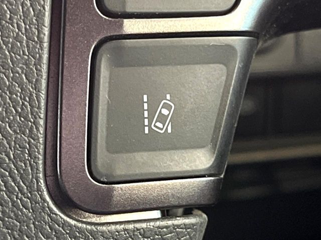 TOYOTA HIACE VAN 2WD 2024 Image 31