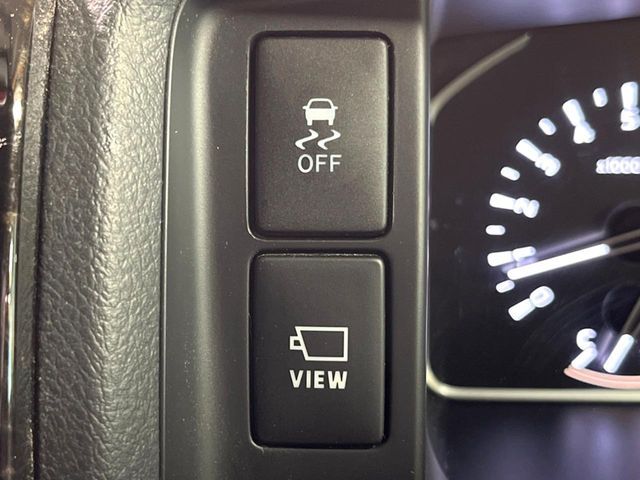 TOYOTA HIACE VAN 2WD 2024 Image 31