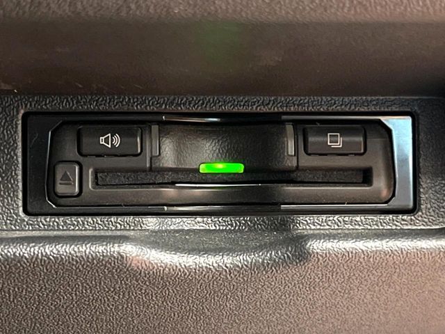 TOYOTA HIACE VAN 2WD 2024 Image 31