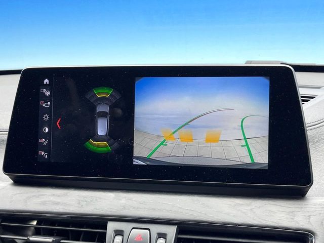 BMW X1 2021 Image 31