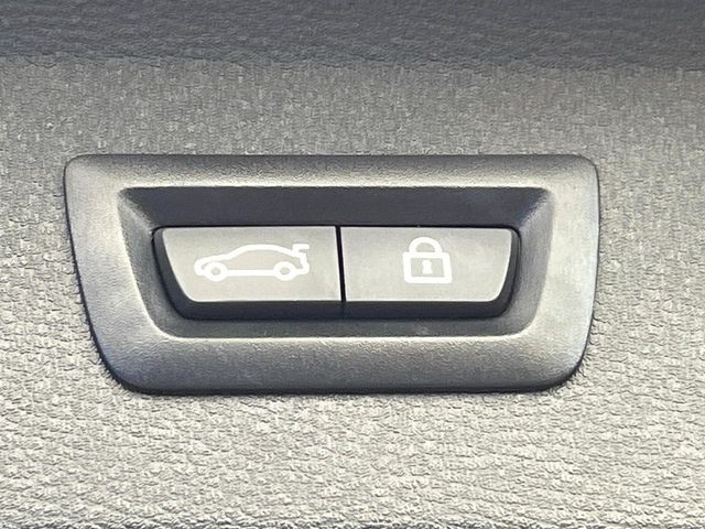 BMW X1 2021 Image 31