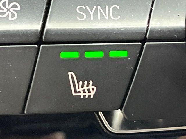 BMW X1 2021 Image 31