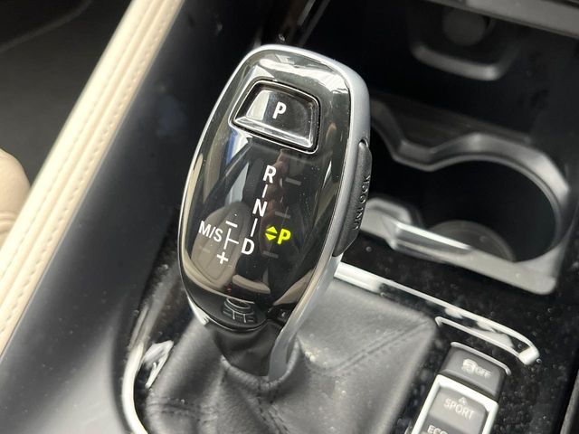 BMW X1 2021 Image 31